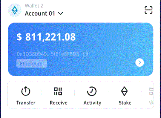 如何创建trc20钱包imToken下载（tr